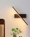 WOMO Adjustable Linear LED Wall Sconce-WM6001 thumbnail