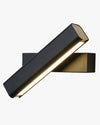 WOMO Adjustable Bar Wall Sconce-WM6002 thumbnail