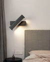WOMO Adjustable Bar Wall Sconce-WM6002 thumbnail