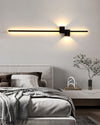 WOMO Linear Up Down Wall Sconce-WM6004 thumbnail
