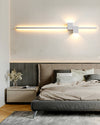 WOMO Linear Up Down Wall Sconce-WM6004 thumbnail