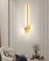 WOMO Linear Up Down Wall Sconce-WM6004 thumbnail