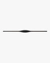 WOMO Linear Wall Lamps-WM6044 thumbnail
