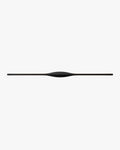 WOMO Linear Wall Lamps-WM6044