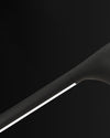 WOMO Linear Wall Lamps-WM6044 thumbnail