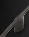 WOMO Linear Wall Lamps-WM6044 thumbnail