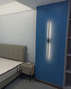 WOMO Linear Wall Lamps-WM6044 thumbnail
