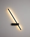 WOMO Adjustable Linear Wall Sconce-WM6066 thumbnail