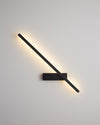 WOMO Adjustable Linear Wall Sconce-WM6066 thumbnail
