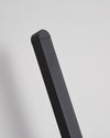 WOMO Adjustable Linear Wall Sconce-WM6066 thumbnail