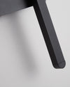 WOMO Adjustable Linear Wall Sconce-WM6066 thumbnail