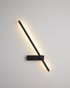 WOMO Adjustable Linear Wall Sconce-WM6066 thumbnail