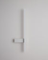WOMO Adjustable Linear Wall Sconce-WM6066 thumbnail