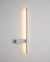 WOMO Adjustable Linear Wall Sconce-WM6066 thumbnail