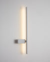 WOMO Adjustable Linear Wall Sconce-WM6066 thumbnail