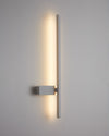 WOMO Adjustable Linear Wall Sconce-WM6066 thumbnail