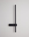 WOMO Adjustable Linear Wall Sconce-WM6066 thumbnail