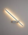 WOMO Adjustable Linear Wall Sconce-WM6066 thumbnail
