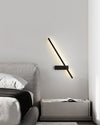 WOMO Adjustable Linear Wall Sconce-WM6066 thumbnail