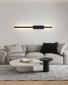 WOMO Adjustable Linear Wall Sconce-WM6066 thumbnail