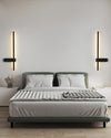 WOMO Adjustable Linear Wall Sconce-WM6066 thumbnail