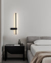 WOMO Adjustable Linear Wall Sconce-WM6066 thumbnail