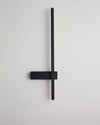 WOMO Adjustable Linear Wall Sconce-WM6066 thumbnail