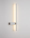 WOMO Adjustable Linear Wall Sconce-WM6066 thumbnail