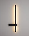 WOMO Adjustable Linear Wall Sconce-WM6066 thumbnail
