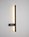 WOMO Adjustable Linear Wall Sconce-WM6066 thumbnail