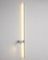 WOMO Switchable Long Linear Wall Sconce with Spotlight-WM6068 thumbnail