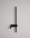 WOMO Switchable Long Linear Wall Sconce with Spotlight-WM6068 thumbnail