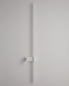 WOMO Switchable Long Linear Wall Sconce with Spotlight-WM6068 thumbnail