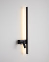 WOMO Switchable Long Linear Wall Sconce with Spotlight-WM6068 thumbnail