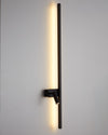 WOMO Switchable Long Linear Wall Sconce with Spotlight-WM6068 thumbnail