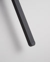 WOMO Switchable Long Linear Wall Sconce with Spotlight-WM6068 thumbnail