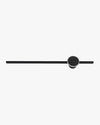 WOMO Long Linear Wall Sconce-WM6070 thumbnail