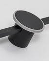 WOMO Long Linear Wall Sconce-WM6070 thumbnail