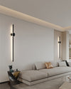 WOMO Long Linear Wall Sconce-WM6070 thumbnail