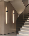 WOMO Long Linear Wall Sconce-WM6070 thumbnail