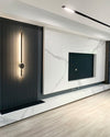 WOMO Long Linear Wall Sconce-WM6070 thumbnail