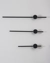 WOMO Long Linear Wall Sconce-WM6070 thumbnail