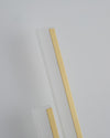 WOMO Double bar Led Wall Sconce-WM6076 thumbnail