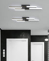 WOMO Double bar Led Wall Sconce-WM6076 thumbnail