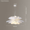 WOMO Flower Pendant Light-WM2054 thumbnail