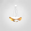 WOMO Goldleaf Pendant Light-WM2088 thumbnail