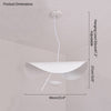 WOMO Goldleaf Pendant Light-WM2088 thumbnail