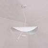 WOMO Goldleaf Pendant Light-WM2088 thumbnail
