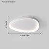 WOMO Low Profile Ceiling Light-WM1027 thumbnail