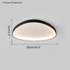WOMO Low Profile Ceiling Light-WM1027 thumbnail